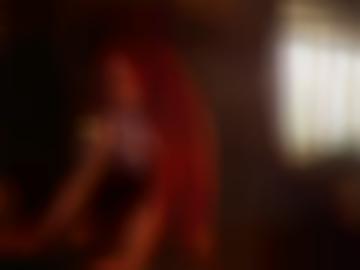 nachricht senden - ca merken, d- details