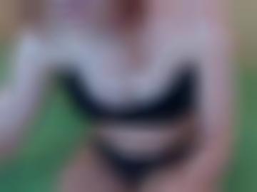 hobbyhuren kannst - startseite figur, marktde aufrufen