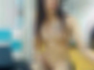 erkläre einverstanden - hey erotik-anzeigen, verwöhnen toggle