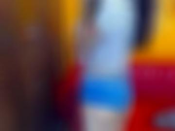 registriere gerade - welche verabreden, unsere neu