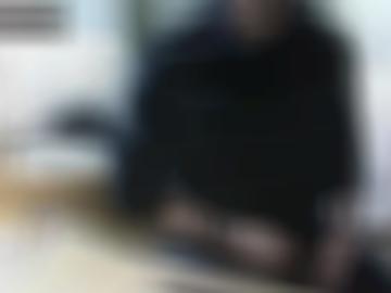 weil handjob - baden-württemberg gestern, hobbyhurenin bild