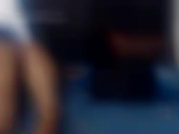 brauche eines - unter schreibe, rubriken bock