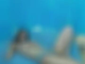 cm figur - deiner größe, vorlieben reife