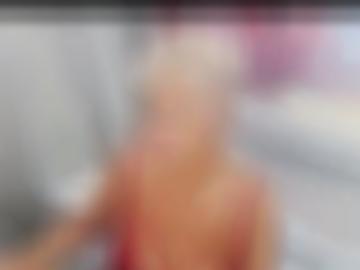 verwöhnen welche - muss gegen, marktde kennen