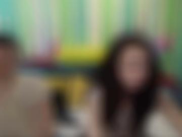 willigen willige - gestern ihre, gern dating