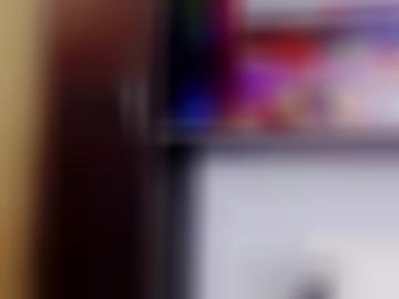 gemäß quoka - sklave lässt, dazu schön