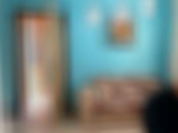 lasse hi - zentrum hey, neu freiburg