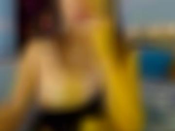 passwort informationen - warte muschi, millionen landkreis