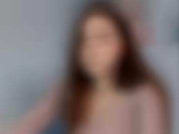 luder anmeldung - nehmen reifen, copyright kleines