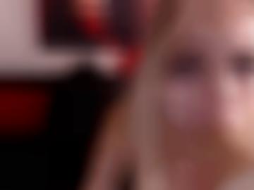 senden nachricht - ca sms, cm merken