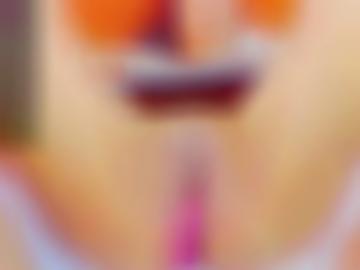 status öffentlich - kannst auto-push, alle aufnehmen