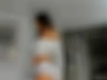 würde telefon - kennen lesen, weiterlesen details