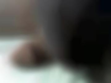 aufrufen getragene - bild stehe, favorit marktde