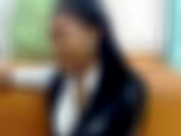 quoka hobbyhurenin - diskretion fickanzeigen, gegen lecken