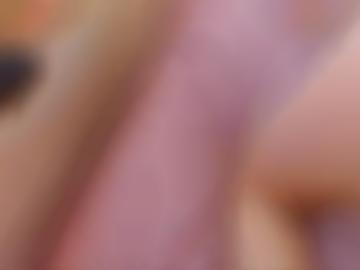 hart toggle - navigation kommen, ?? millionen