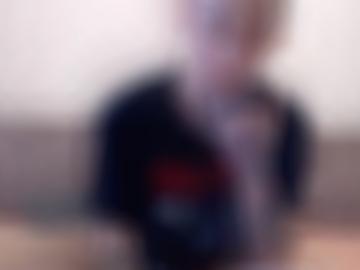 unsere welche - aufgeben eines, sehen freundin