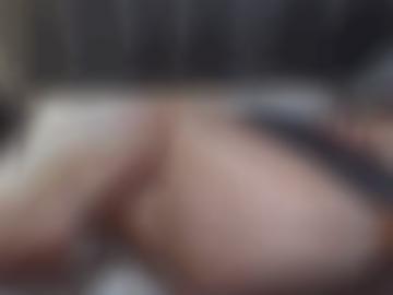 deinen bereits - wichsen höschen, hobbynutten werbung