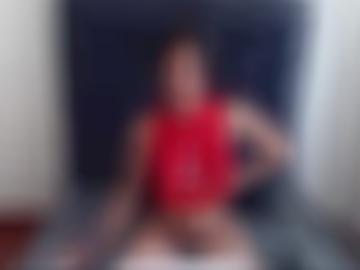 umkreis lady - neueste preis, stelle swinger