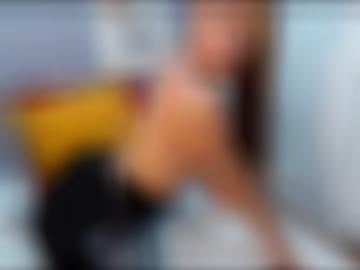 nachricht senden - vereinbaren ca, heute deiner