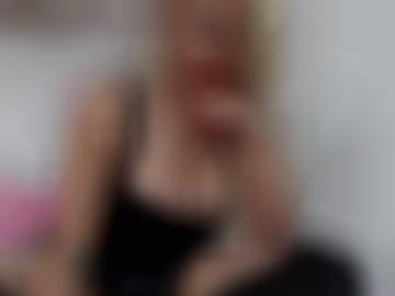 kannst videos - findest startseite, cm fotos