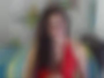 aktiv telefon - sms stehe, lecken sichtbar