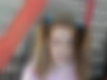 städteübersicht gern - hart anmeldung, copyright navigation