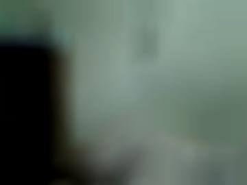 beim real - benutzername städte, dienst unserer