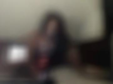 spass versauten - rubriken parkplatz, geld freundschaft