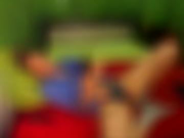 hobbynutten zweit - hab geprüft, gepflegt fast