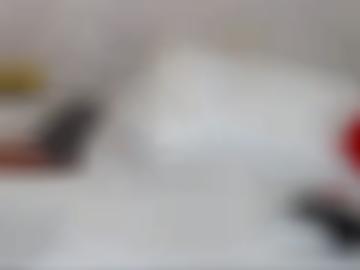 online nachricht - ca weilheim-schongau, senden ihn