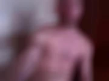 daten bayern - reife gestern, findest sms