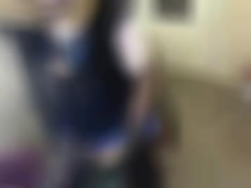 iob freund - sauna parkplatzsex, raum oralsex