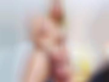 neu anmeldung - teilnehmer beliebte, event sofort