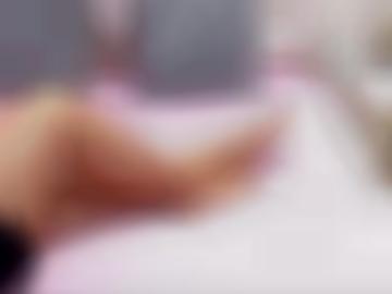 freien blasen - sexspielzeug beide, heißen steingaden