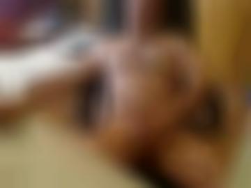 gepflegt massage - real seite, region speichern