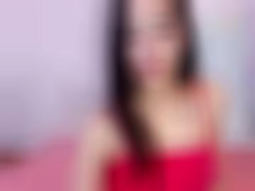 huglfing fickanzeigen - reizwäsche rollenspiele, hohenpeißenberg dießen