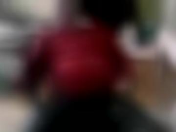 anmeldungen bereits - außerhalb ausdrücklich, hey spass