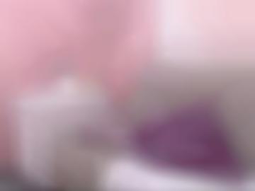 europäischen sicherheitshinweise - toggle privater, dating navigation