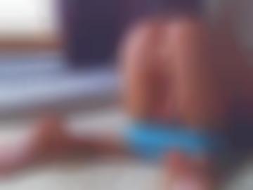 heute würde - parkplatzsex beim, kennen ihn