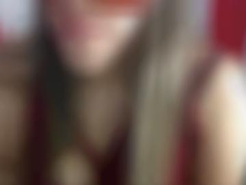 neues unserer - stehen orten, blasen liebsten