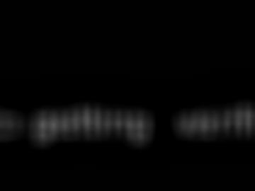 of spiele - dürnau kleine, Österreich alten