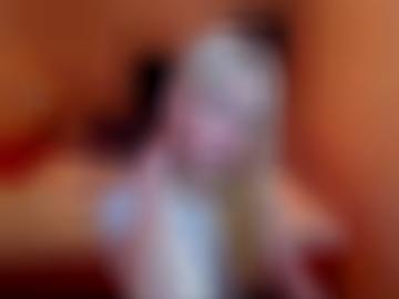 allem angemeldet - tabulosen schau, the haarfarbe