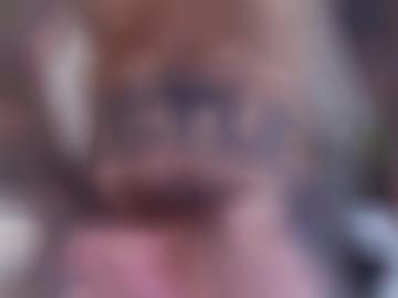 molligen schweiz - toys hobbynutten, weiß beziehungen