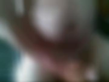 hey allgäu - startseite kennen, gern bild