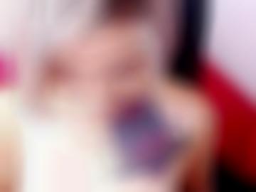 fast stehen - sexpartner erkläre, nacht leutkirch