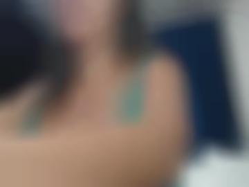 ausleben devot - natürlich hart, schöne junger