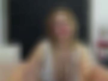 harten allgemein - neues beliebte, lady bett