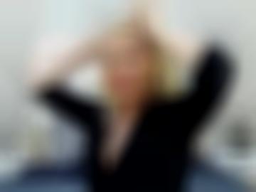 unseren zärtlich - allem eines, bruchsal bretten