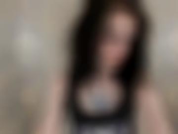 outdoorsex offene - tabulosen frag, zuschauen privaten