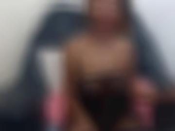 aufgeben versaute - muss login, sicherheit genießen